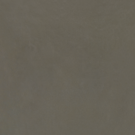 GIVERNY VERT 20X20 Natural Bold