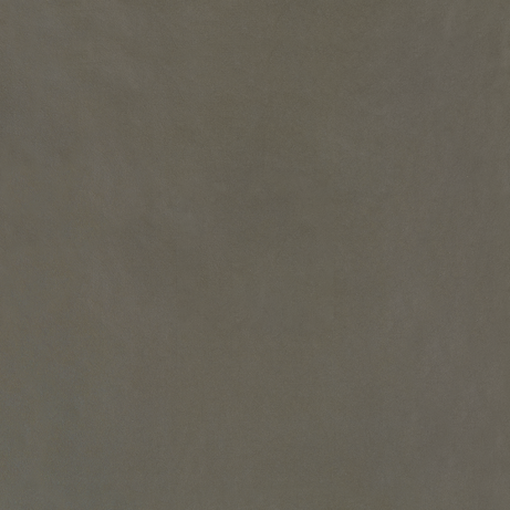 GIVERNY VERT 20X20 Natural Bold