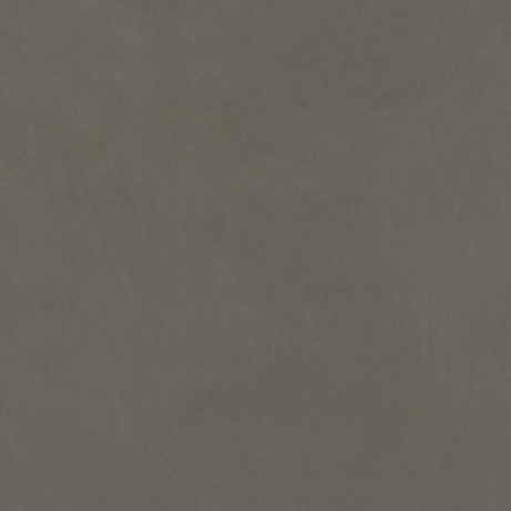 GIVERNY VERT 20X20 Natural Bold