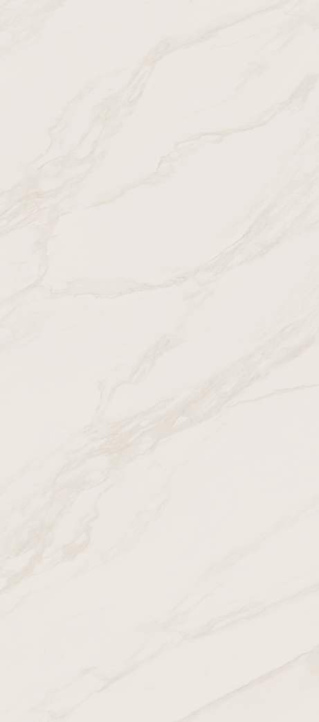 SPEZIATO 120X270 Polido Retificado