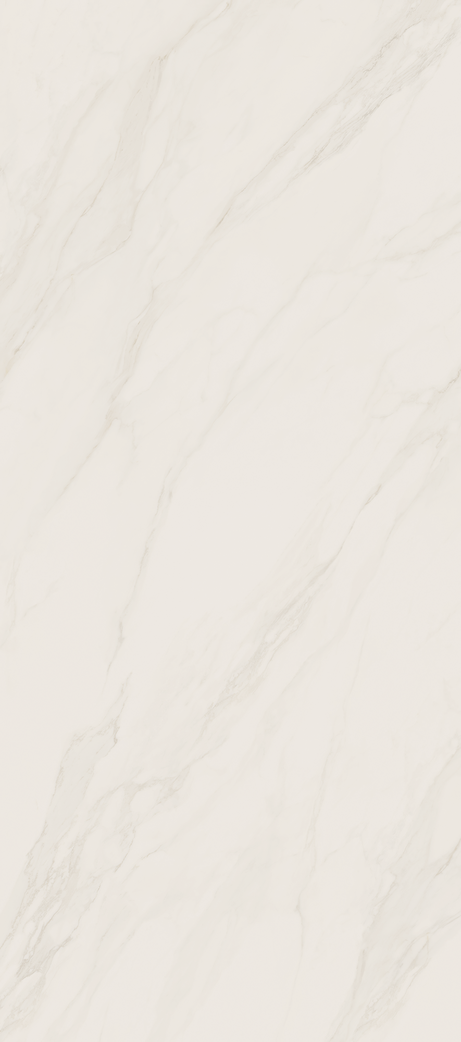 SPEZIATO 120X270 Polido Retificado