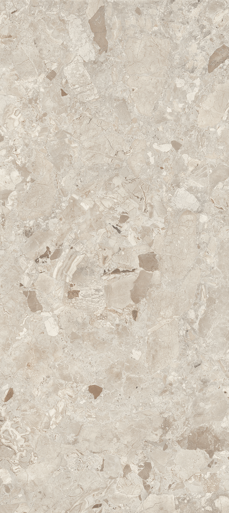 MANDORLA DA MILANO ST 120X270 Natural Retificado