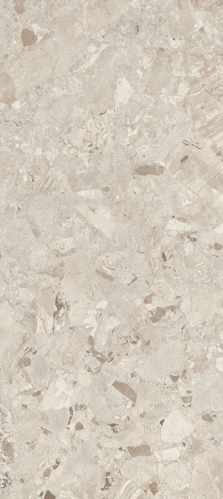 MANDORLA DA MILANO ST 120X270 Natural Retificado