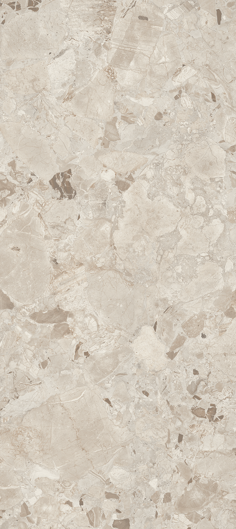MANDORLA DA MILANO ST 120X270 Natural Retificado