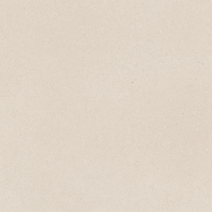 LOMBARDA QUIETE ALPINA