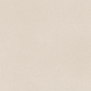 LOMBARDA QUIETE ALPINA