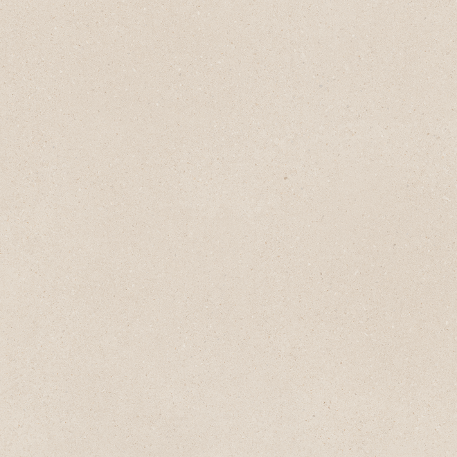 LOMBARDA QUIETE ALPINA