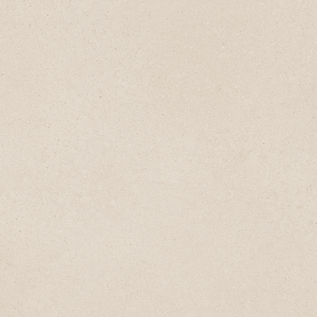 LOMBARDA QUIETE ALPINA 90X90 Natural Retificado