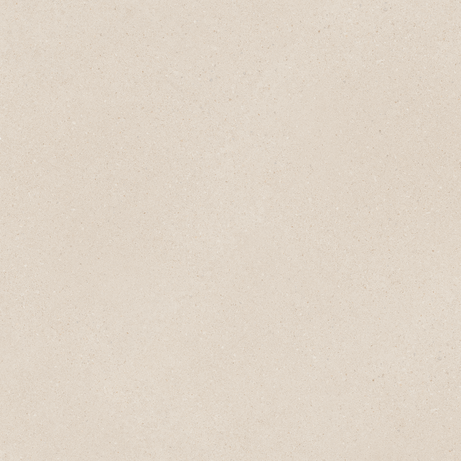 LOMBARDA QUIETE ALPINA 90X90 Natural Retificado