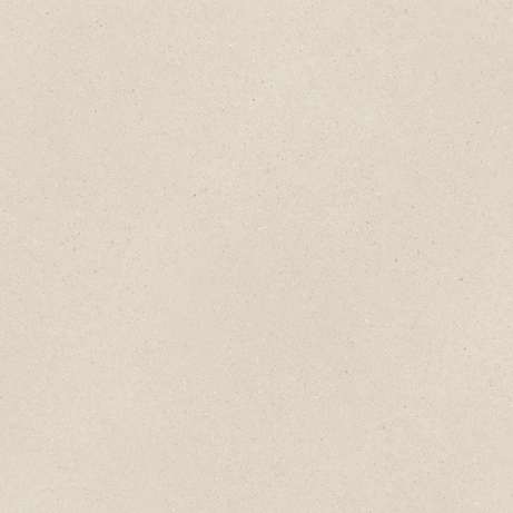 LOMBARDA QUIETE ALPINA 90X90 Natural Retificado