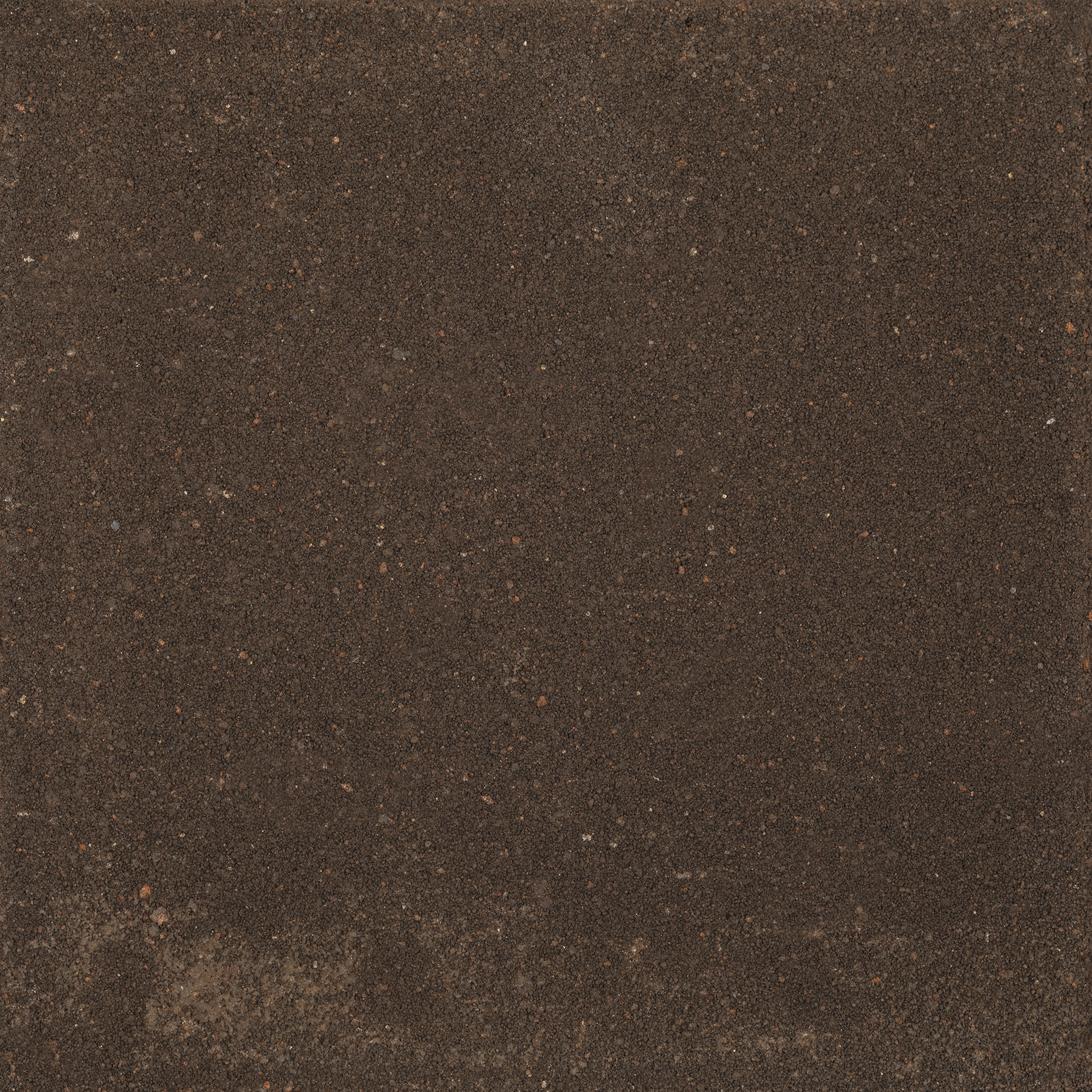 Decopatch AP166C - 1 supporto in cartapesta marrone 3x11,5x12,5 cm Ape