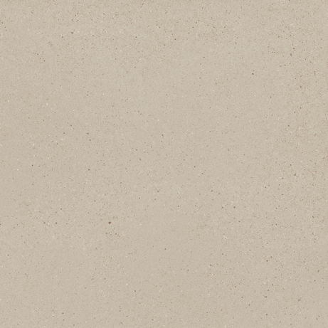 LOMBARDA QUIETE MOCHA 90X90 Natural Rectified