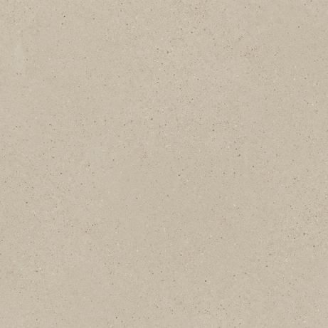 LOMBARDA QUIETE MOCHA 90X90 Natural Rectified