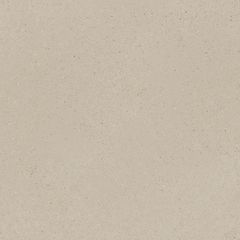 LOMBARDA QUIETE MOCHA