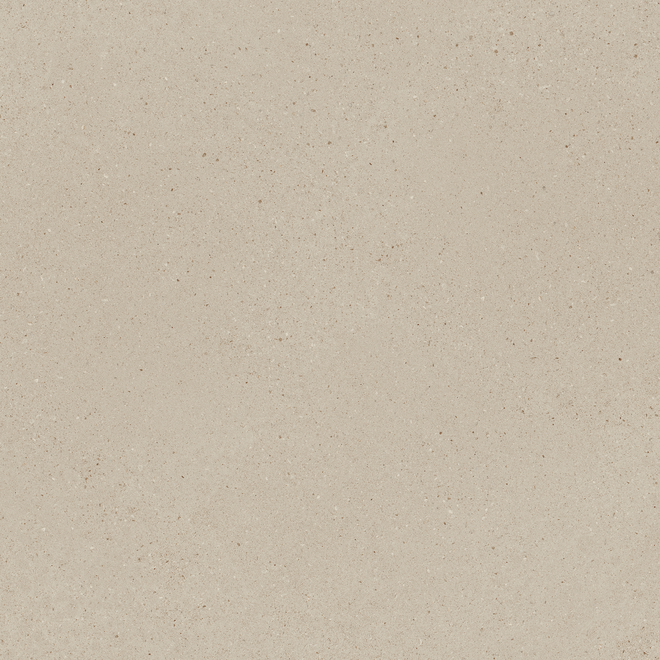 LOMBARDA QUIETE MOCHA