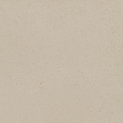 LOMBARDA QUIETE MOCHA