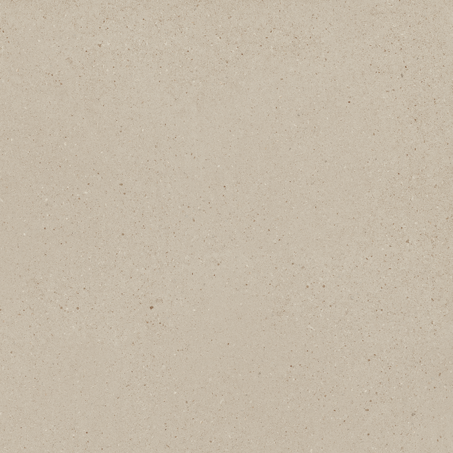 LOMBARDA QUIETE MOCHA