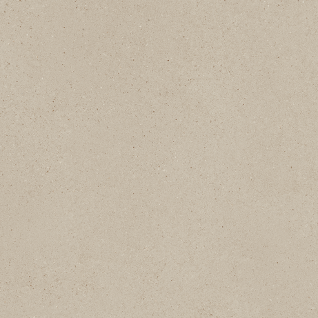 LOMBARDA QUIETE MOCHA 90X90 External Rectified