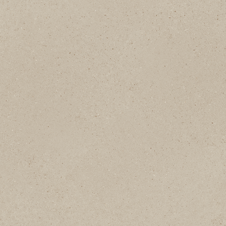 LOMBARDA QUIETE MOCHA 90X90 External Rectified