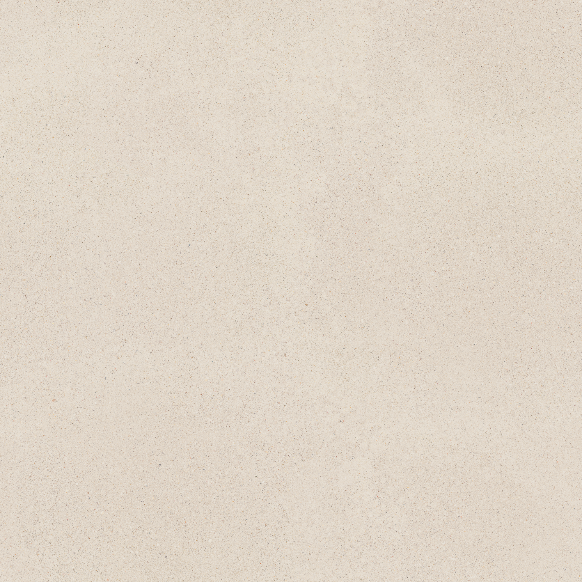 LOMBARDA QUIETE ALPINA