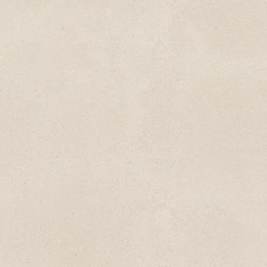 LOMBARDA QUIETE ALPINA