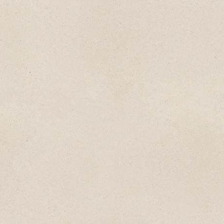 LOMBARDA QUIETE ALPINA 120X120 Natural Retificado