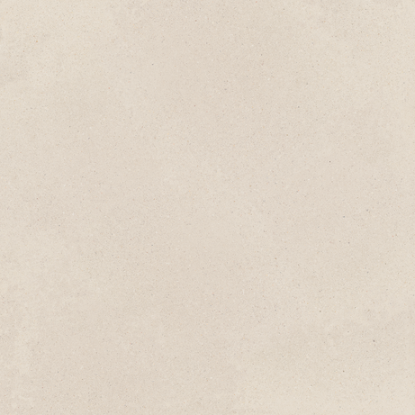 LOMBARDA QUIETE ALPINA 120X120 Natural Retificado