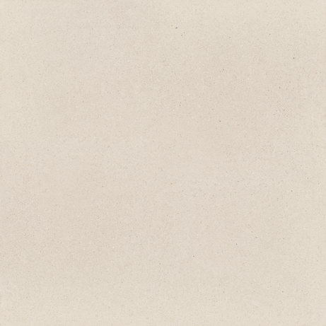 LOMBARDA QUIETE ALPINA 120X120 Natural Retificado