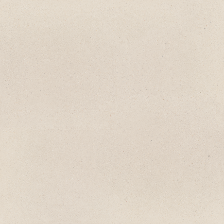 LOMBARDA QUIETE ALPINA 120X120 Natural Retificado