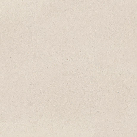 LOMBARDA QUIETE ALPINA 120X120 Natural Retificado