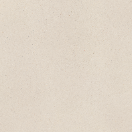 LOMBARDA QUIETE ALPINA 120X120 Natural Retificado