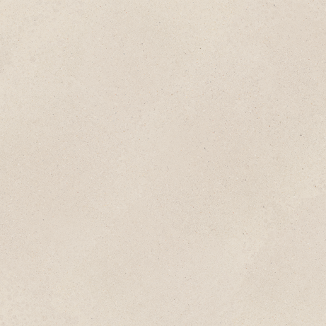 LOMBARDA QUIETE ALPINA 120X120 Natural Retificado