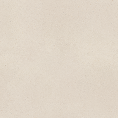 LOMBARDA QUIETE ALPINA