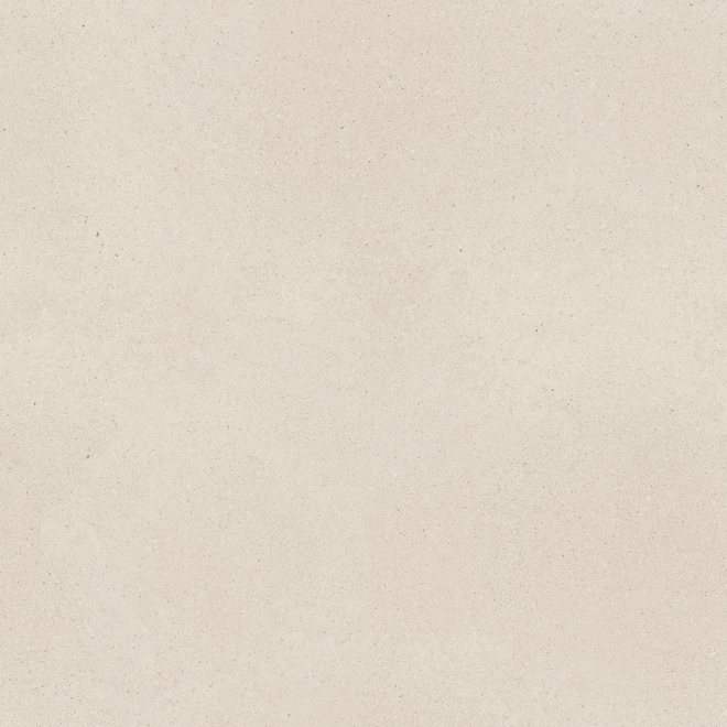 LOMBARDA QUIETE ALPINA