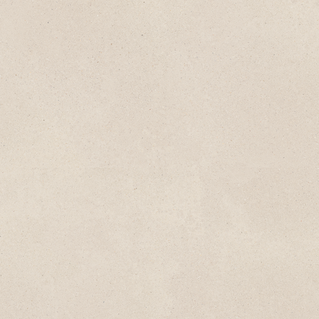 LOMBARDA QUIETE ALPINA 120X120 Externo Retificado