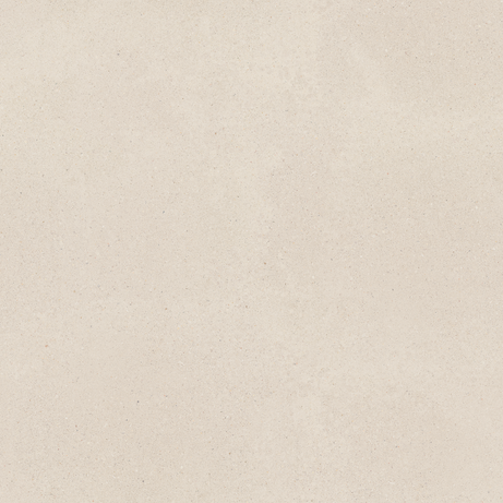 LOMBARDA QUIETE ALPINA 120X120 Externo Retificado