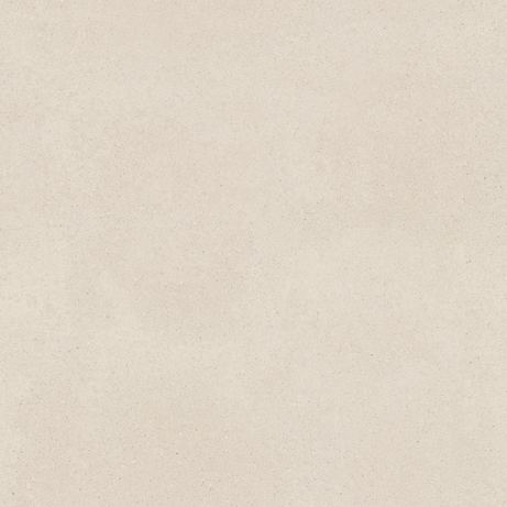 LOMBARDA QUIETE ALPINA 120X120 Externo Retificado