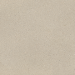 LOMBARDA QUIETE MOCHA