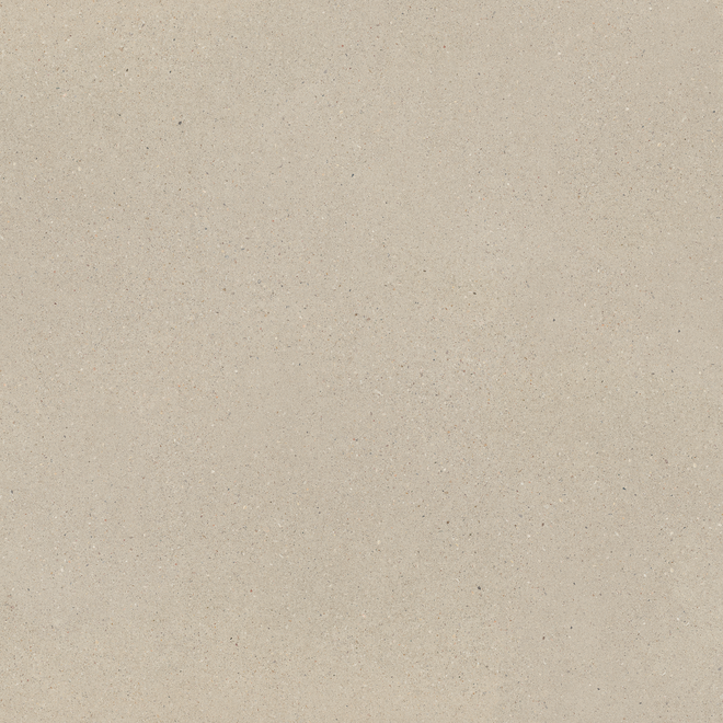 LOMBARDA QUIETE MOCHA