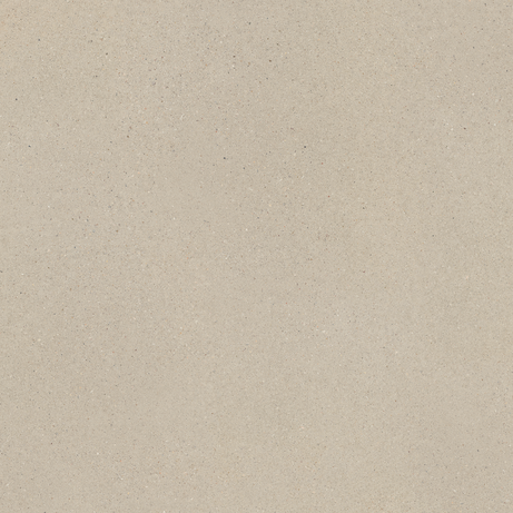 LOMBARDA QUIETE MOCHA 120X120 Natural Retificado