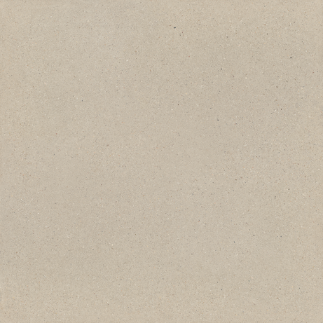 LOMBARDA QUIETE MOCHA 120X120 Natural Retificado