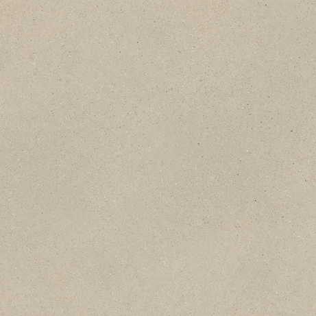 LOMBARDA QUIETE MOCHA 120X120 Natural Retificado