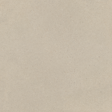 LOMBARDA QUIETE MOCHA 120X120 Natural Retificado