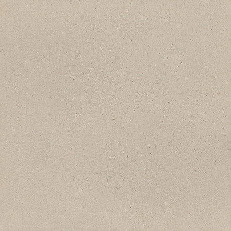 LOMBARDA QUIETE MOCHA 120X120 Natural Retificado