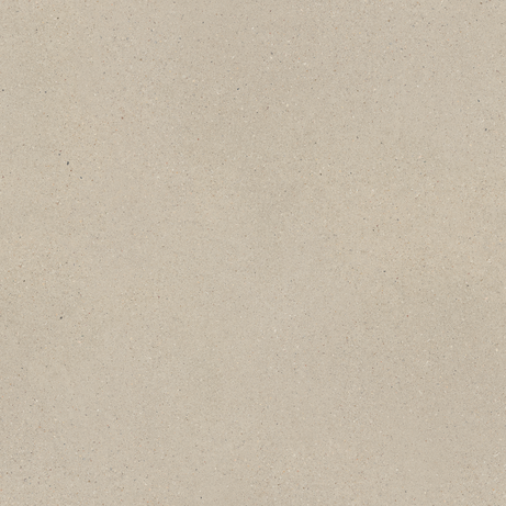 LOMBARDA QUIETE MOCHA 120X120 Natural Retificado