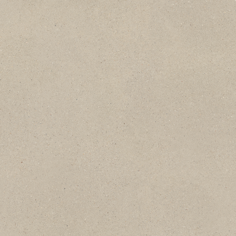 LOMBARDA QUIETE MOCHA 120X120 Natural Retificado