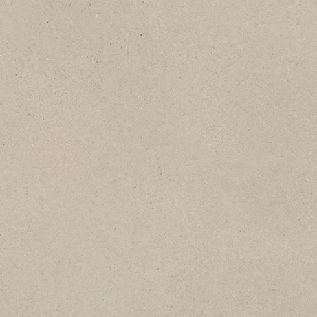 LOMBARDA QUIETE MOCHA 120X120 External Rectified