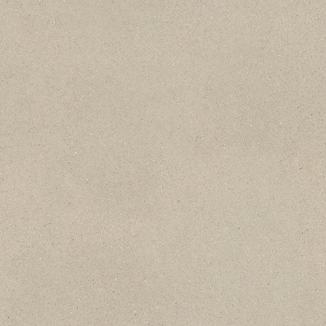 LOMBARDA QUIETE MOCHA 120X120 External Rectified