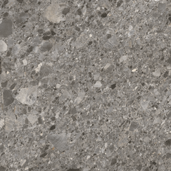 LOMBARDA MASSIMA GRIGIO D'ISEO
