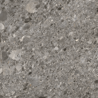 LOMBARDA MASSIMA GRIGIO D'ISEO
